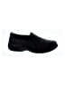 Dr. Scholl's Solid Black Sneakers Size 8 1/2 (wide) - photo 1