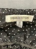 Urban Outfitters 100% Polyester Black 3/4 Sleeve Blouse Size M - photo 7