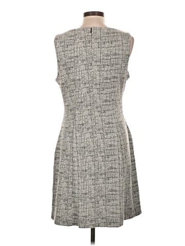 Tahari Casual Dress (view 2)