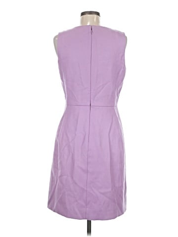 J.Crew Casual Dress (view 2)