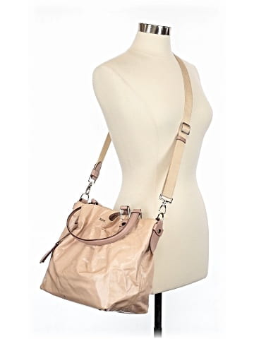 Tod's Tote (view 2)