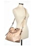 Tod's Tan Pink Tote One size - photo 2