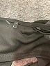 Unbranded Black Sleeveless Top Size L (estimated) - photo 7