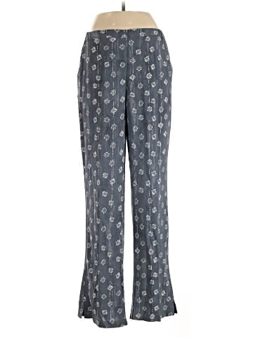Nic + Zoe Casual Pants (view 1)