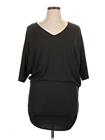 Doublju Casual Dress (view 1)
