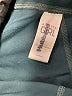 Athleta Girl Black Active Pants Size 12 - photo 4