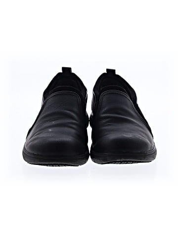 Dr. Scholl's Sneakers (view 2)