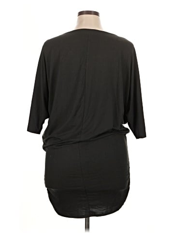 Doublju Casual Dress (view 2)