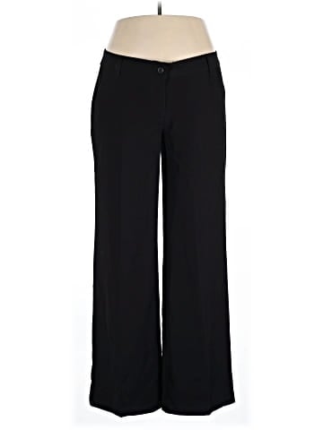 Flamingals by Flamingo Shop Dress Pants (view 1)