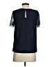 41Hawthorn Blue Short Sleeve Top Size S - photo 2