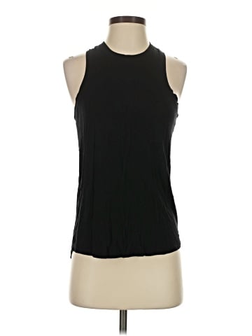 Splits 59 Sleeveless T-Shirt (view 1)