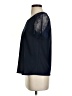 41Hawthorn Blue Short Sleeve Top Size S - photo 5