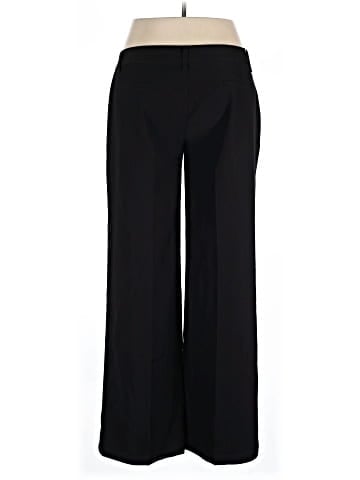 Flamingals by Flamingo Shop Dress Pants (view 2)