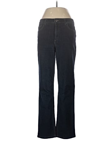 Jones New York Jeans (view 1)