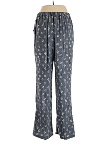 Nic + Zoe Casual Pants (view 2)