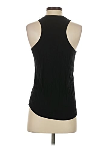 Splits 59 Sleeveless T-Shirt (view 2)