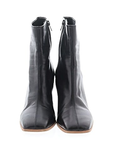Free People Ankle Boots (view 2)
