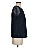 41Hawthorn Blue Short Sleeve Top Size S - photo 4