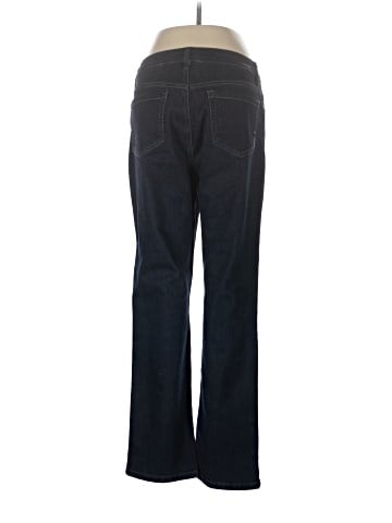 Jones New York Jeans (view 2)