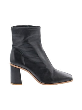 Free People Ankle Boots