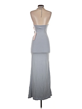 Oh Polly Women's Dresses On Sale Up To 90% Off Retail | ThredUp