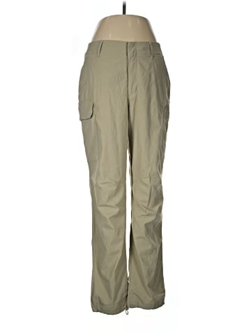 Athleta Cargo Pants (view 1)