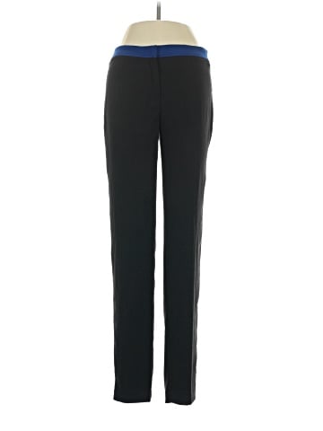 Leifsdottir Active Pants (view 1)