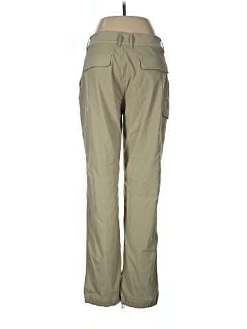 Athleta Cargo Pants (view 2)