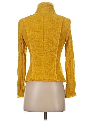 Carolina Belle Jacket (view 2)