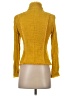 Carolina Belle 100% Cotton Yellow Jacket Size XS - photo 2