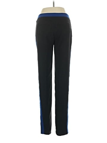 Leifsdottir Active Pants (view 2)