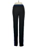 Leifsdottir 100% Polyester Color Block Black Active Pants Size 2 - photo 2