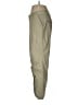 Athleta Green Cargo Pants Size 8 - photo 5