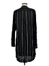 Rails 100% Rayon Black Kimono Size M - photo 2