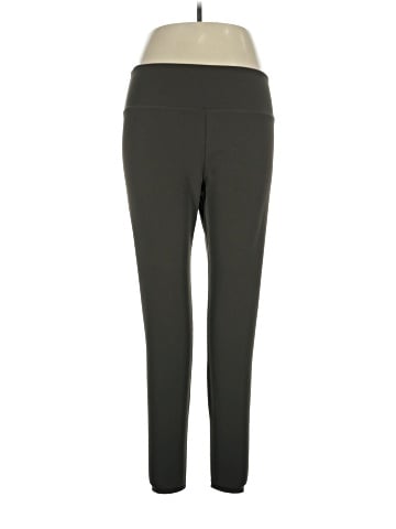 Lou & Grey Active Pants (view 1)