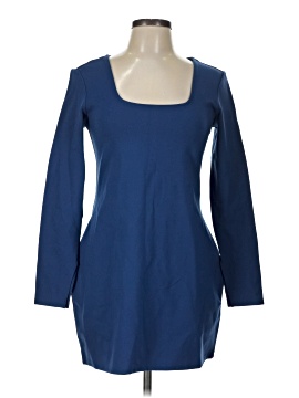 Abercrombie & Fitch Casual Dress (view 1)