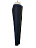 Leifsdottir 100% Polyester Color Block Black Active Pants Size 2 - photo 4