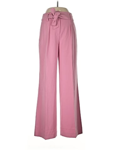White House Black Market Dress Pants (view 1)