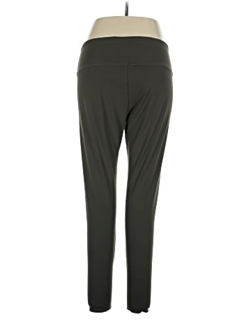 Lou & Grey Active Pants (view 2)
