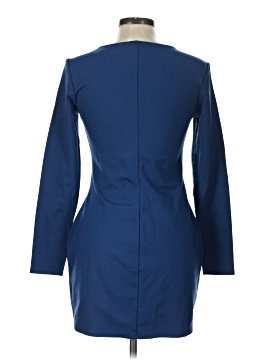 Abercrombie & Fitch Casual Dress (view 2)
