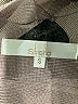 Stretta Brown Cocktail Dress Size S - photo 7