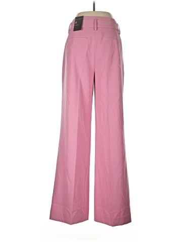 White House Black Market Dress Pants (view 2)