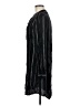 Rails 100% Rayon Black Kimono Size M - photo 5