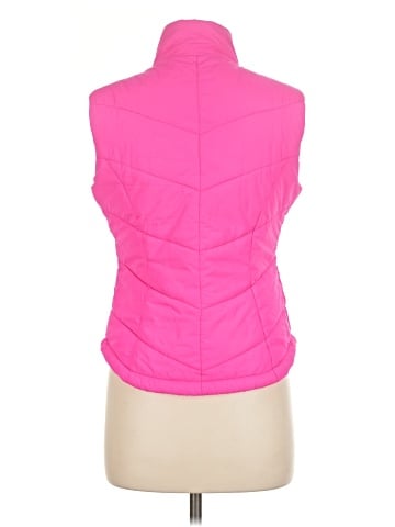 Aeropostale Vest (view 2)
