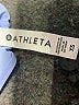 Athleta Blue Casual Dress Size XS - photo 7
