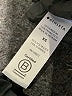 Athleta Blue Casual Dress Size XS - photo 8