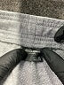 Eddie Bauer Solid Gray Casual Pants Size XL - photo 4