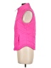 Aeropostale 100% Polyester Pink Vest Size M - photo 5