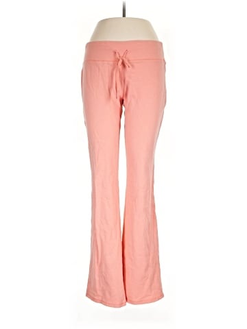 NY&C Casual Pants (view 1)