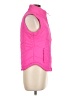 Aeropostale 100% Polyester Pink Vest Size M - photo 4